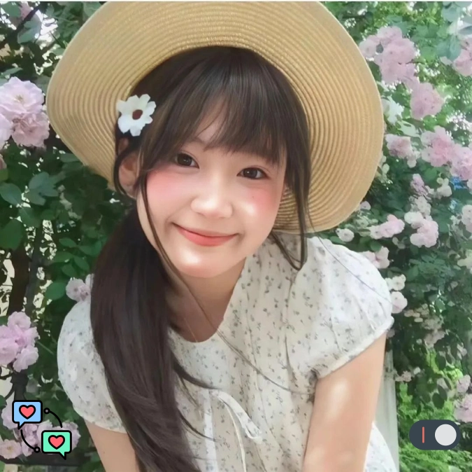 唐女士