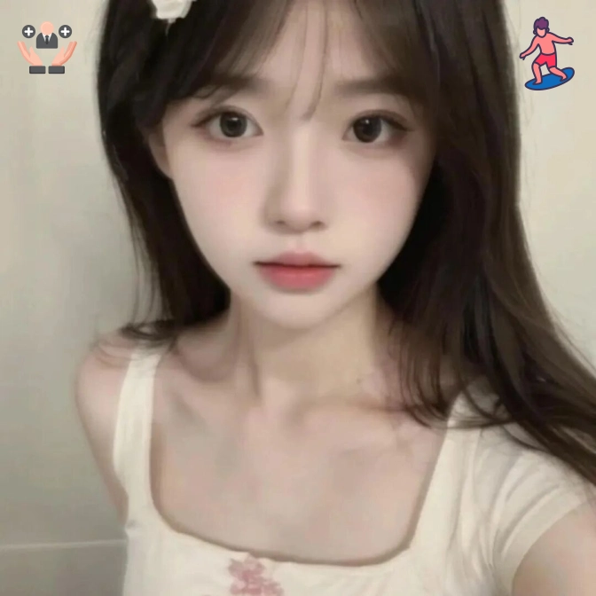 小川