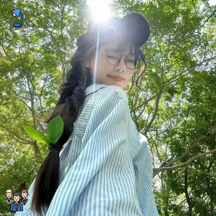 姚女士